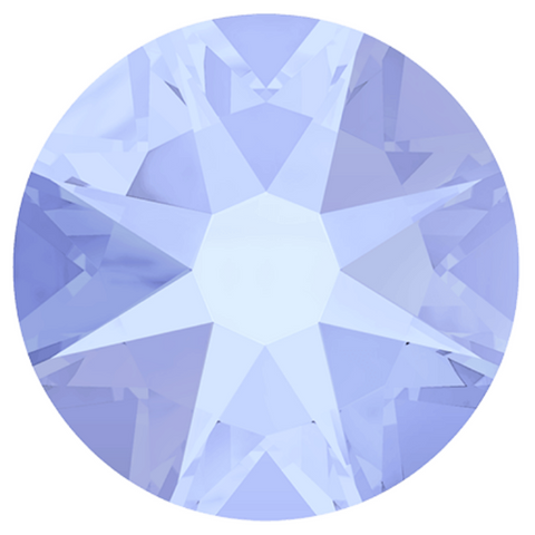 Swarovski stock photo of article 2088 in Air Blue Opal