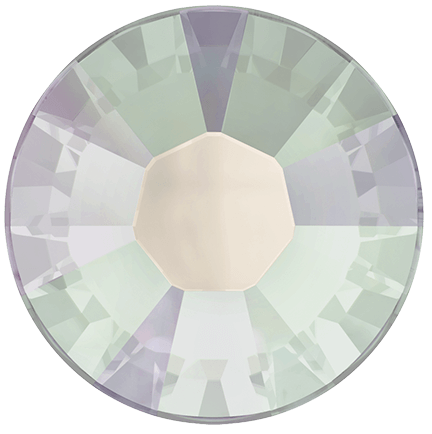 Austrian Crystal - Hotfix - Article 2038 - CRYSTAL TRANSMISSION - 3 sizes available