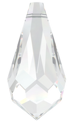 Austrian Crystal - Pendants