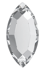 Austrian Crystal - No Hotfix - Shapes