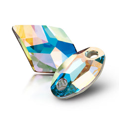 Preciosa® Crystal - Sew on