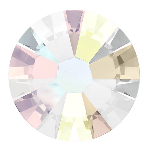 Sizes of swarovski discount crystals