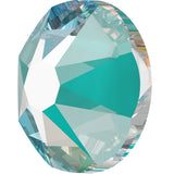 Austrian Crystal - No Hotfix - Article 2088 - LAGUNA DELITE - SS20 (4.8 mm)