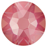 Austrian Crystal - No Hotfix - Article 2088 - LOTUS PINK DELITE - SS20 (4.8 mm)