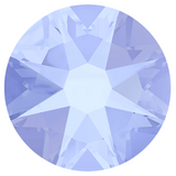 Swarovski stock photo of article 2088 in Air Blue Opal