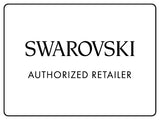 The Sweetest Bling is a Swarovski Authorized Retailer