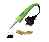 Bejeweler Down Under Professional Model Electric Rhinestone Setter for Swarovski Hot fix Crystals