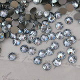 Austrian Crystal - No Hotfix - Article 2088 - CRYSTAL BLUE SHADE - SS20 (4.8 mm)