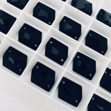 actual image of article 3265 cosmic sew on stones