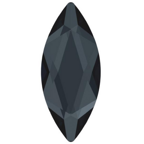 Hotfix Shape Austrian Crystal - Hotfix - Shapes – The Sweetest Bling
